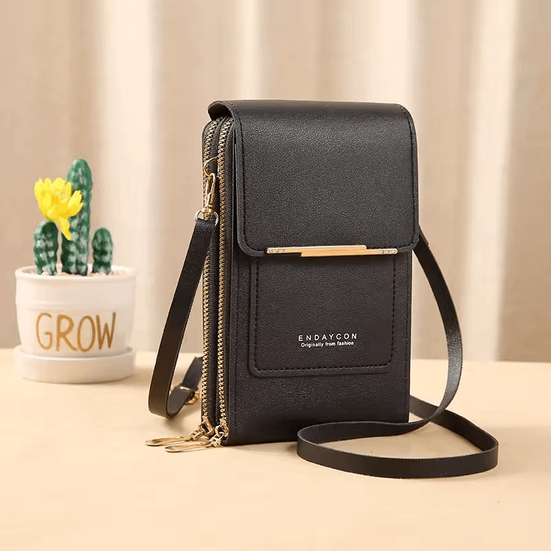 Bolsa Touch Screen Endaycon®