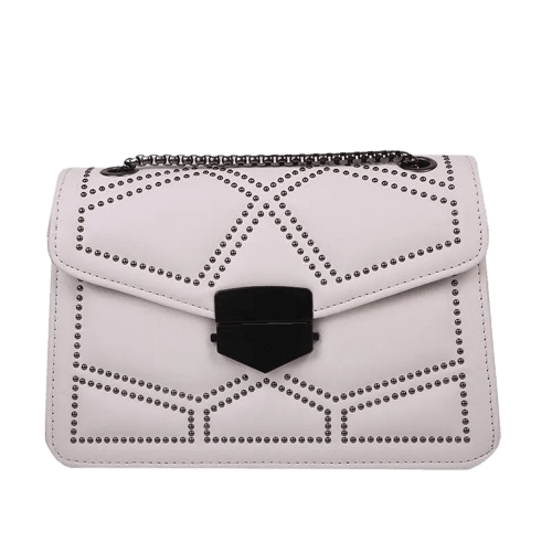 Bolsa Crossbody Luxury
