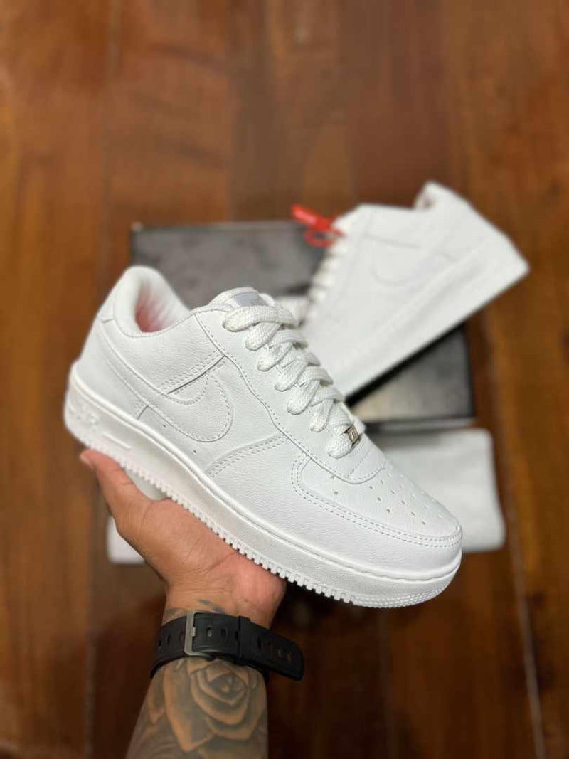 Air Force 1 Nike