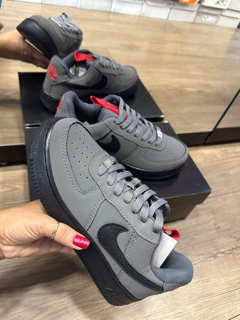 Air Force 1 Nike