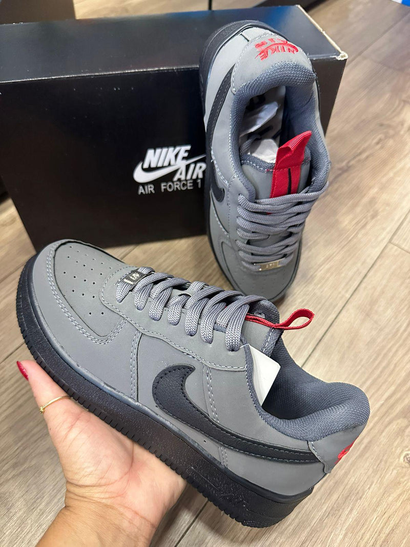 Air Force 1 Nike
