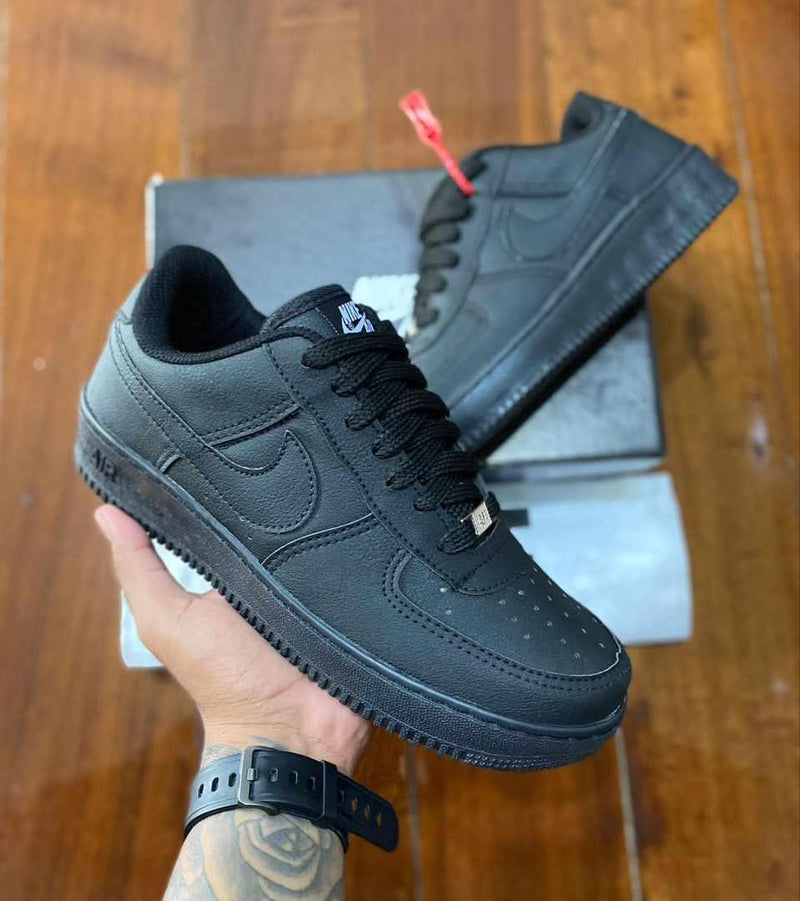 Air Force 1 Nike