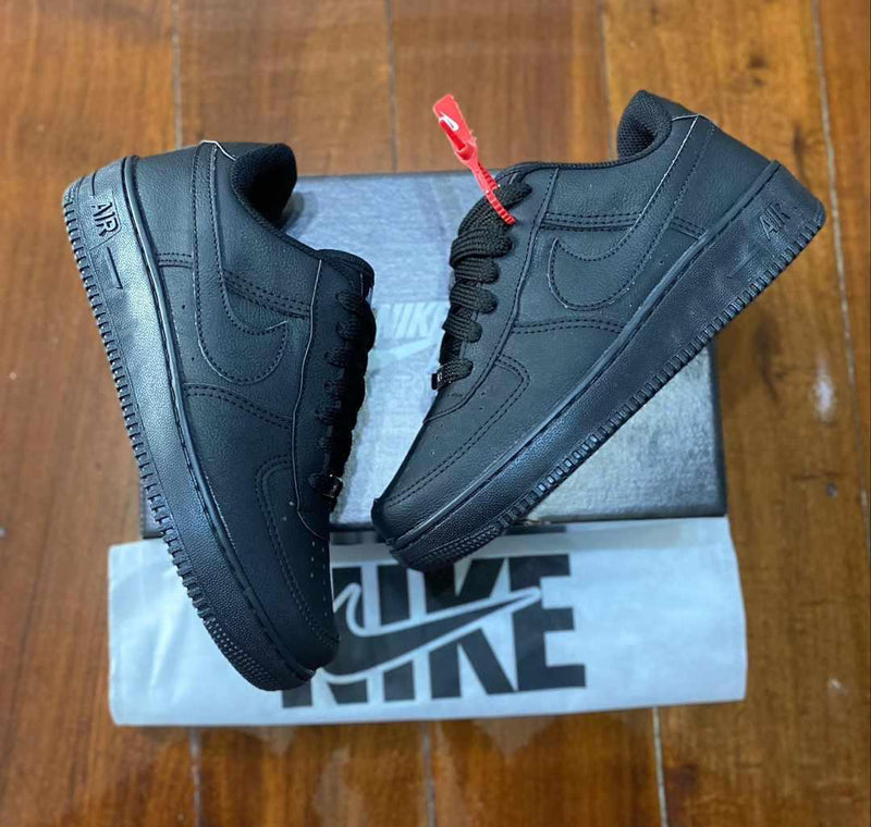 Air Force 1 Nike
