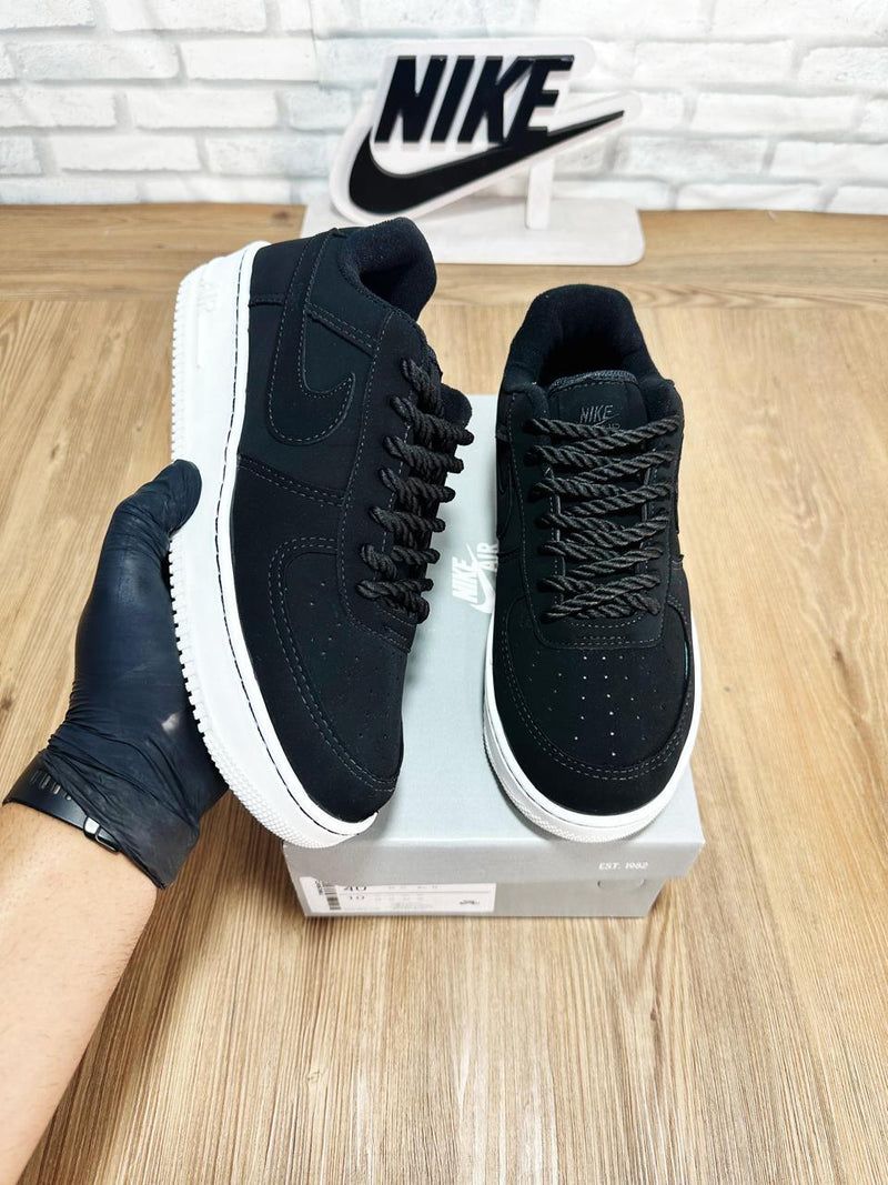 Nike Air force Shoelaces