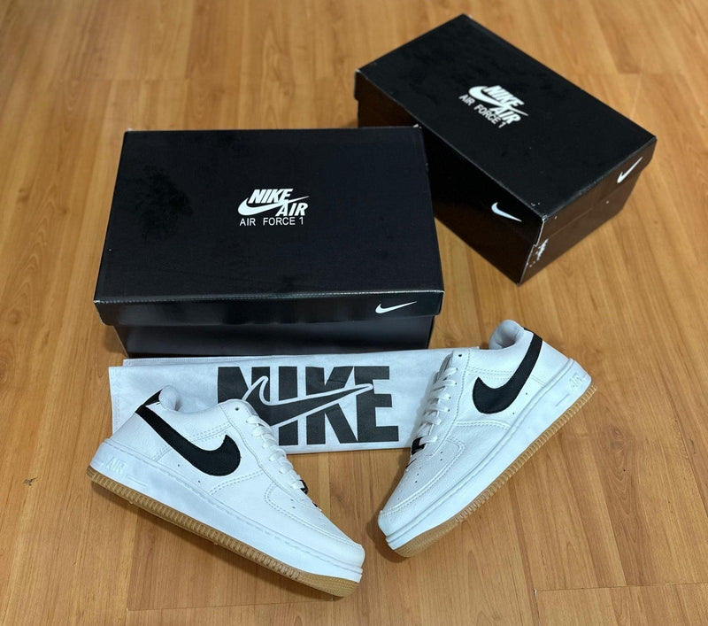 Air Force 1 Nike