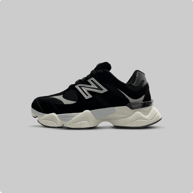 NB 9060 Premium