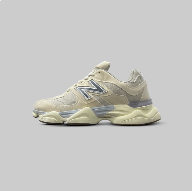 NB 9060 Premium