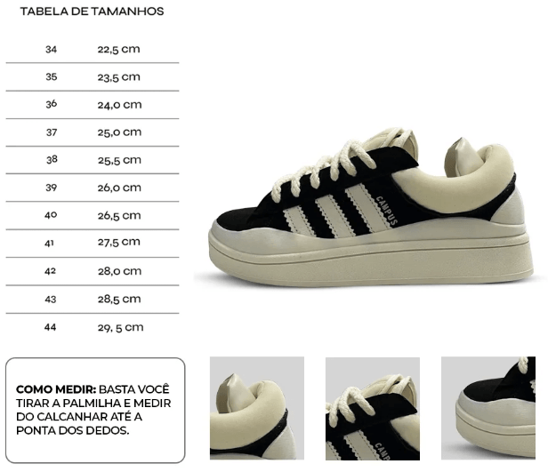 Bad Bunny Campus Wild Moss Premium Adidas