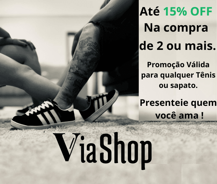 Campus 00s Adidas