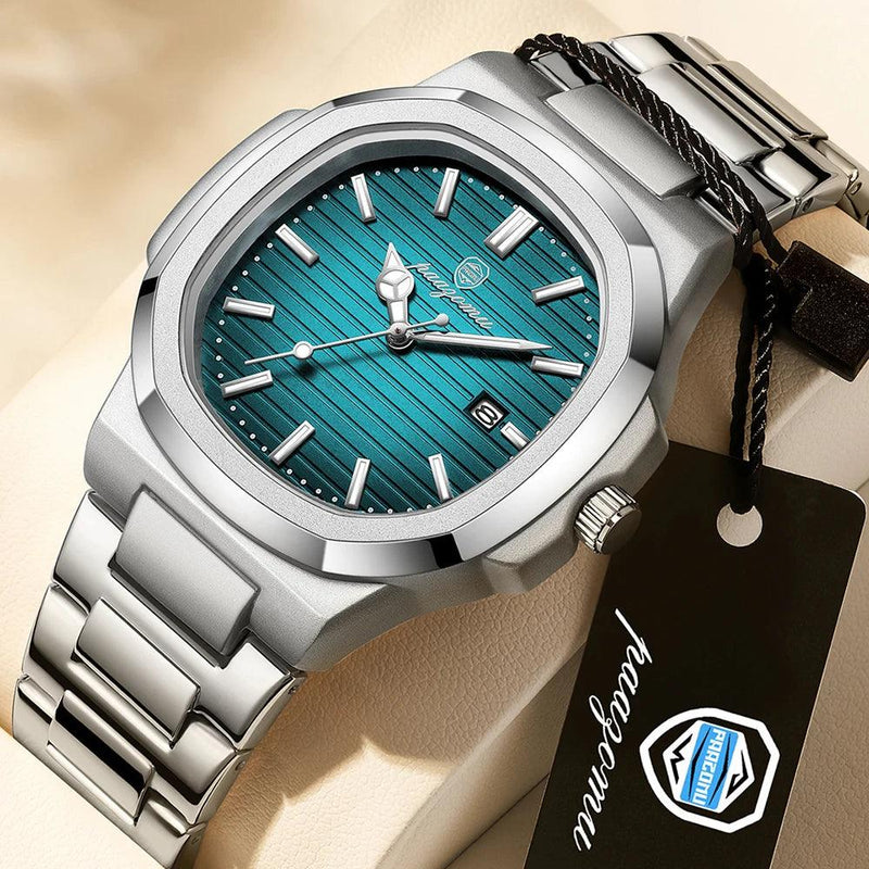 ViaShop PAAZOMU Imperium Masculino (Importado)