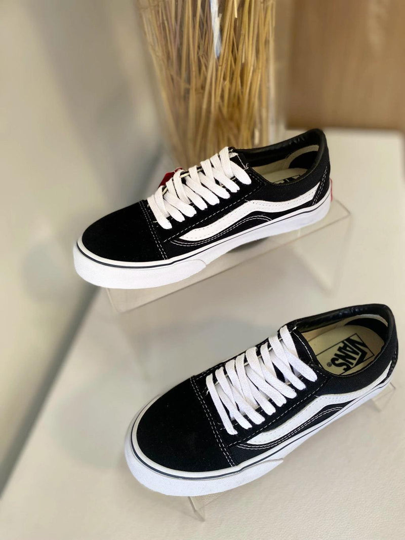 Vans Old Skool