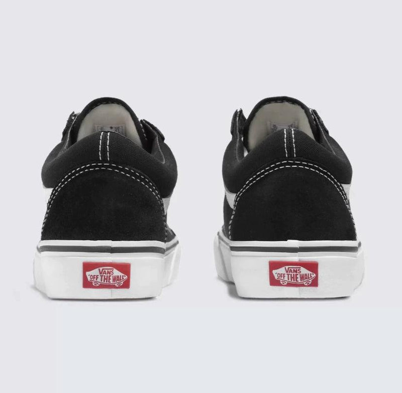 Vans Old Skool