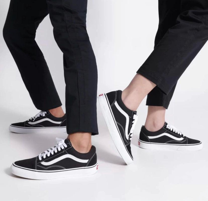 Vans Old Skool