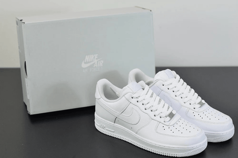 Air Force 1 Nike