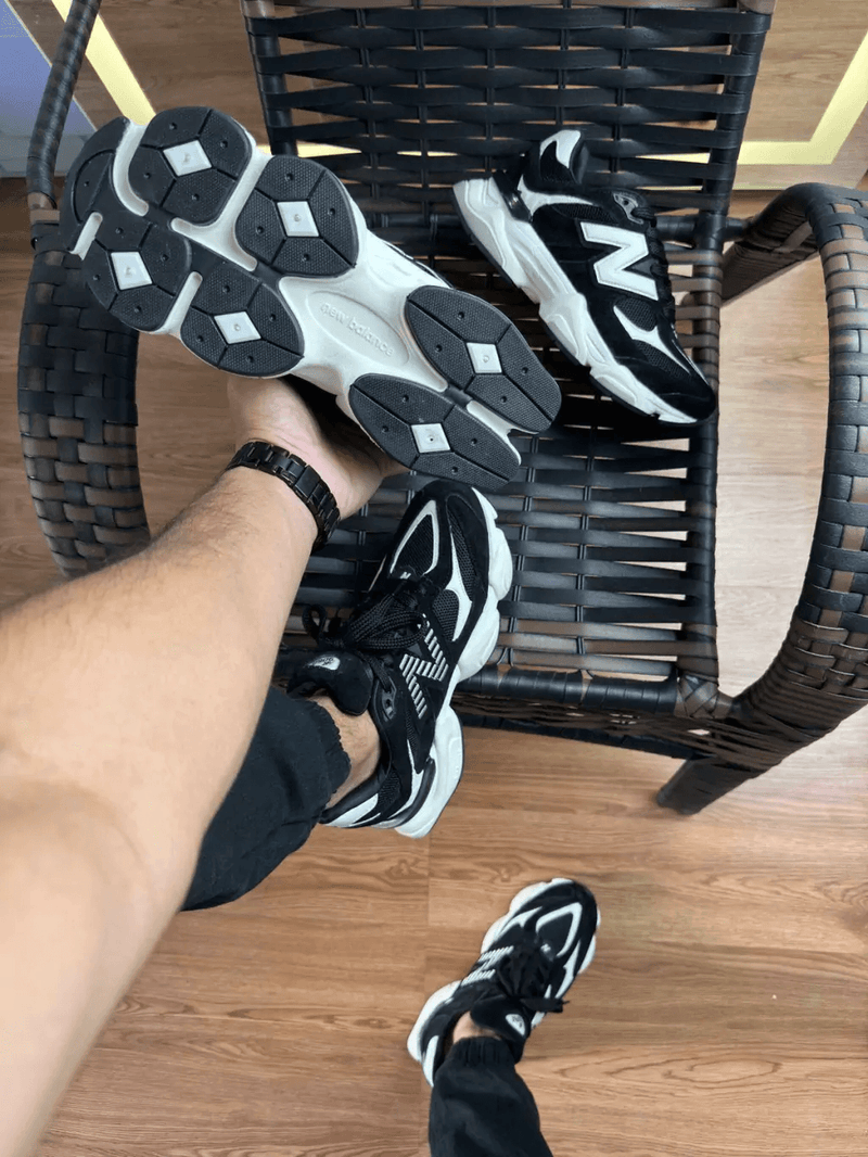 NB 9060 Premium