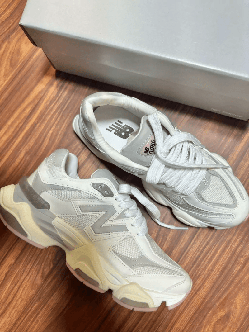 NB 9060 Premium